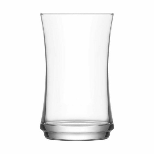 V8H1921806DB00D118626D78E3A8A79C2BAR5475357P2