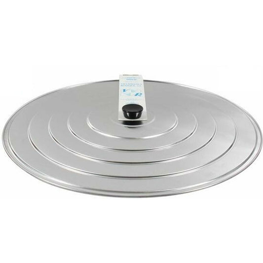 V7H3A27311E4D12D119254B404ECCE9B0D9R5291026P2