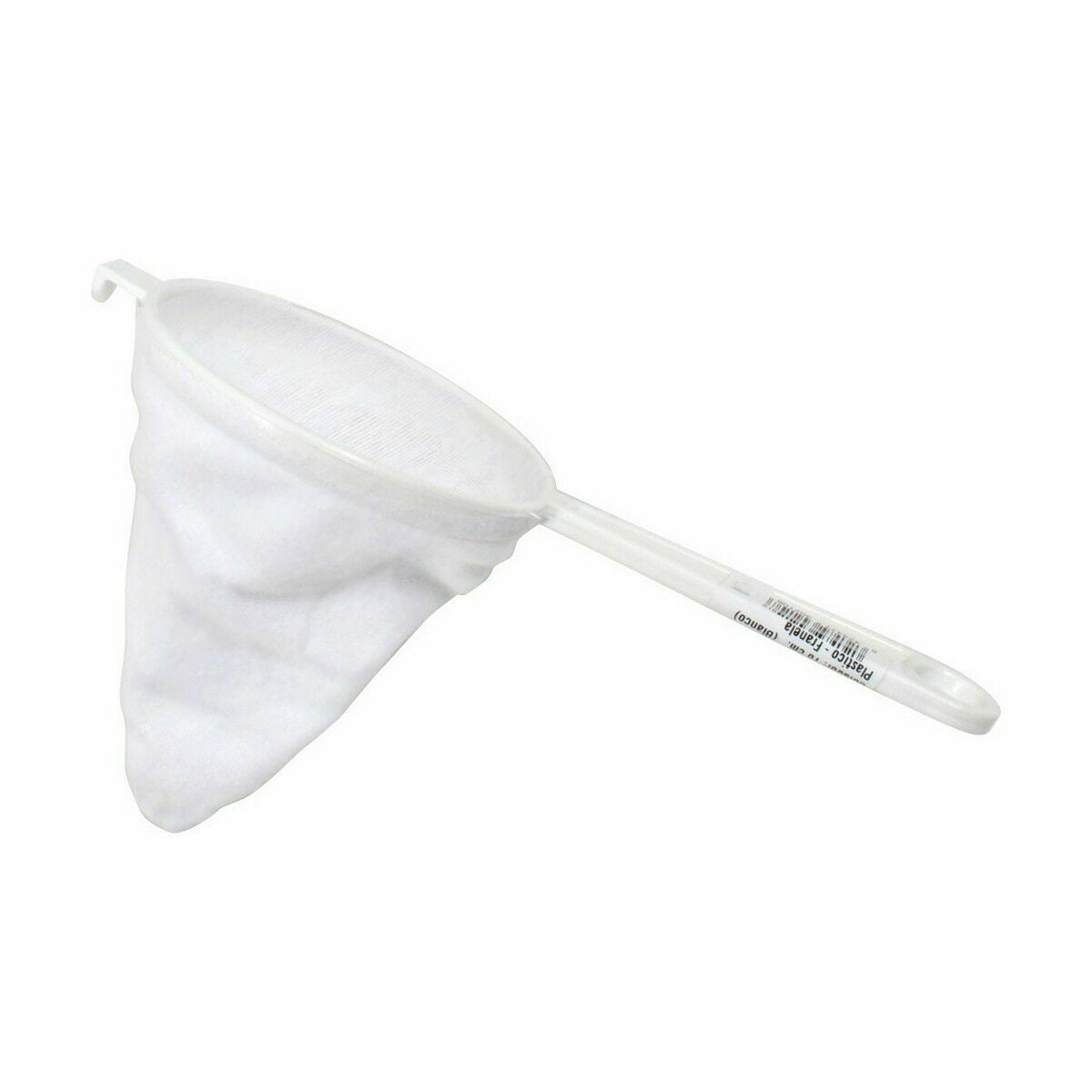 V8H8C8CB3C8E05024EE999F191C8564C069R7182332P2