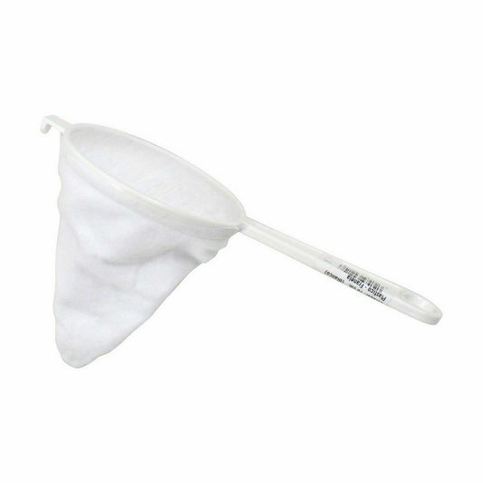 V8H8C8CB3C8E05024EE999F191C8564C069R7182332P2