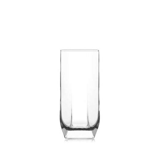 V7HCB92020DC11497F21028816AB70E0FD6R5476286P2