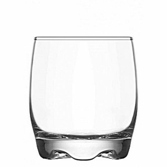 V7H7A9F2A6D07C5A5F8A329ECE54B882A7DR5476293P2