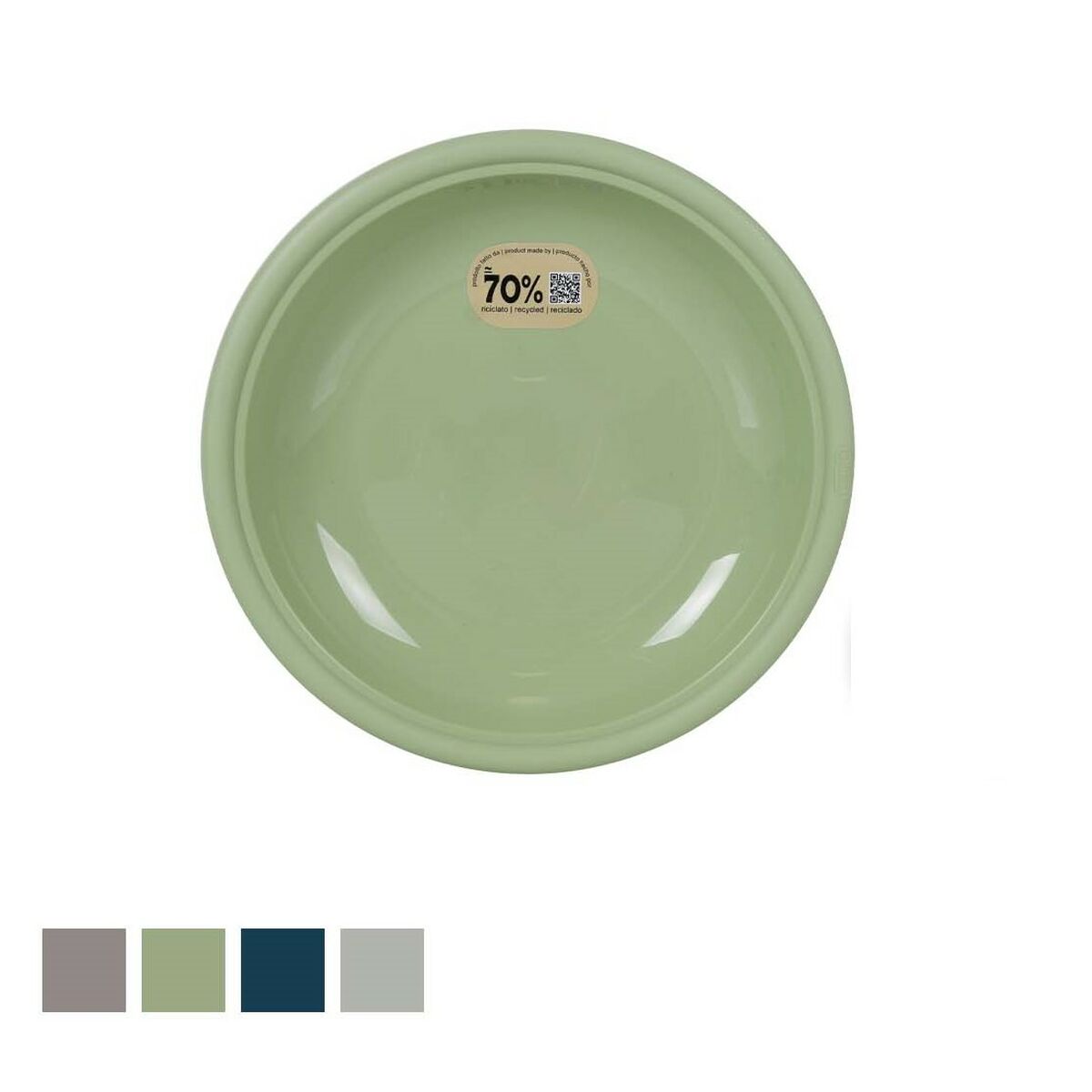 V8H9A5A2322502876D7BF275EE1EC94155DR5475998P2