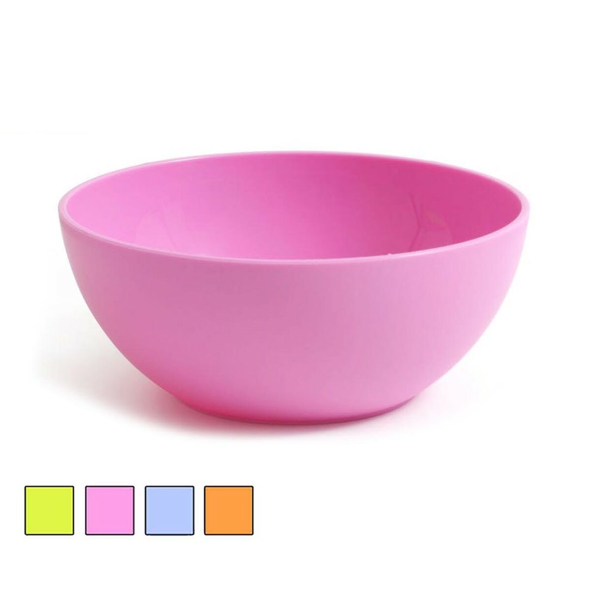 V6H28D6EA3B68C66984BA3D375FAF52DF69R5586100P3