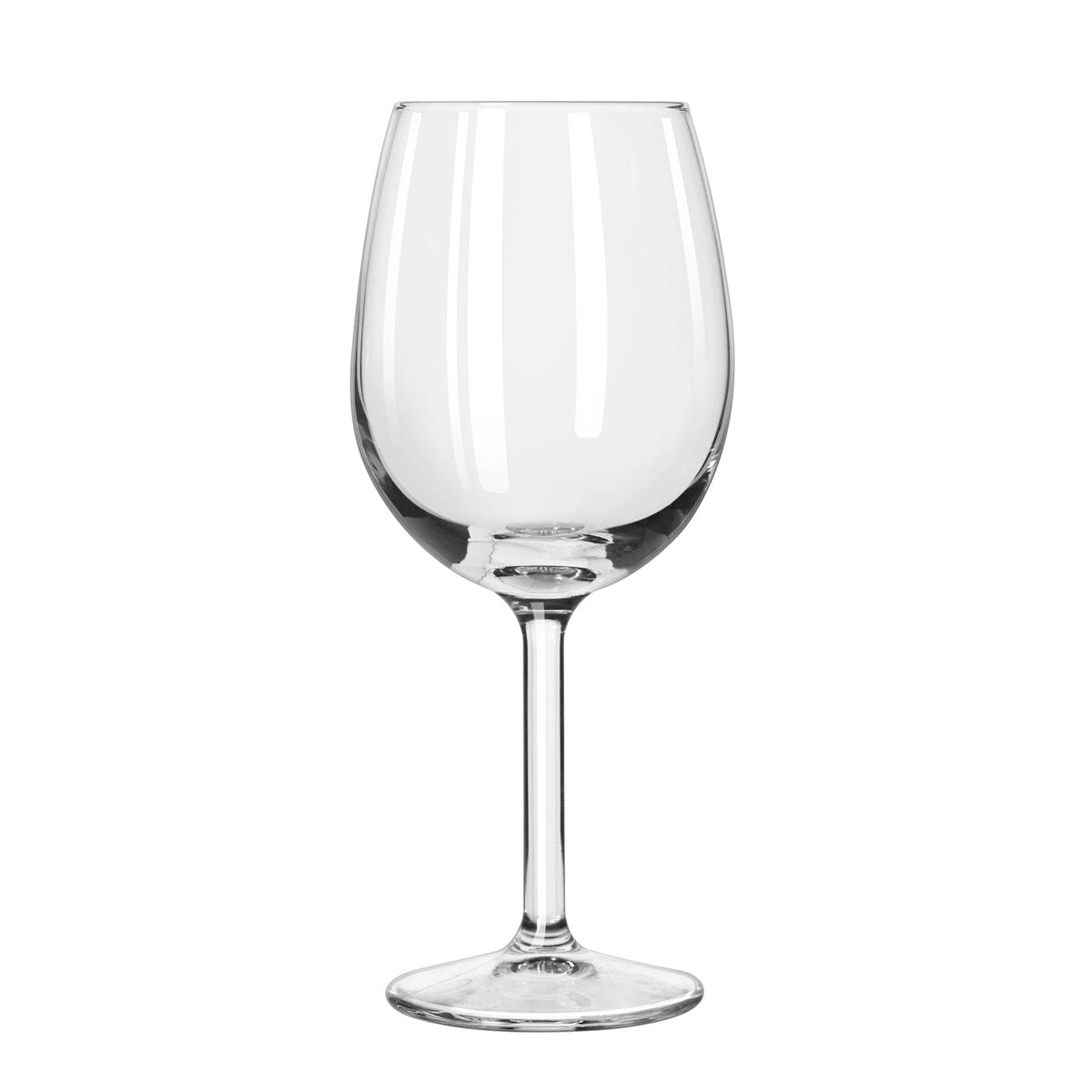 V7H1BC33B23416FD575EC09335B70B42FC1R4987409P2