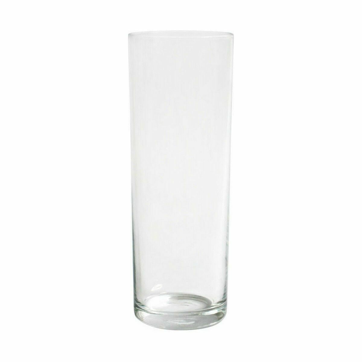 V7H59586377C5E7F5E7AF8E281D71272EFFR4579117P2