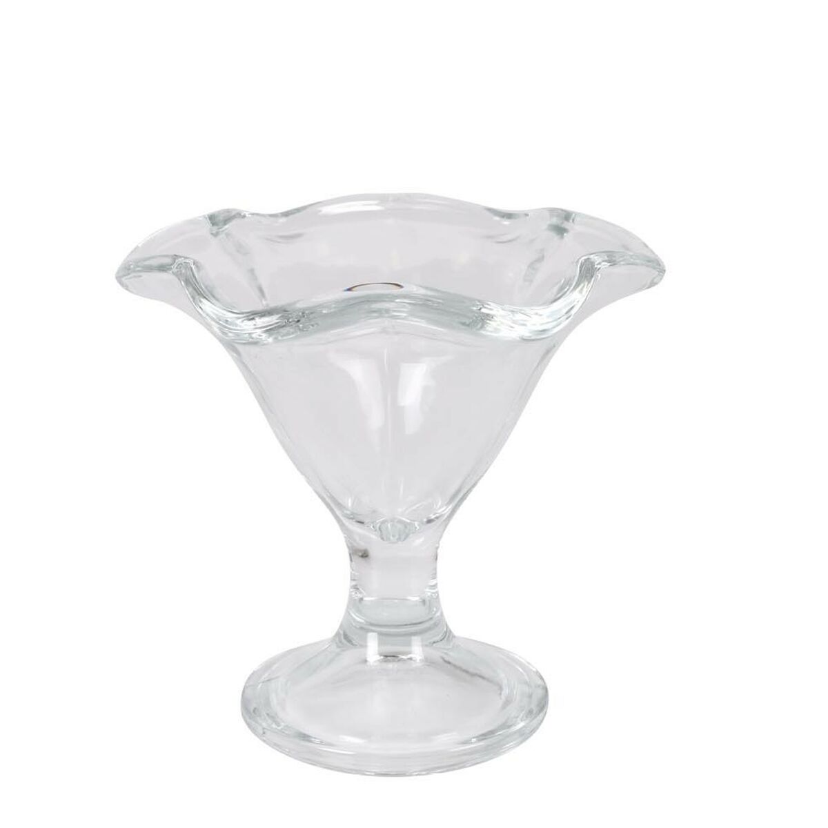 V8H98B67E19D0F6C17E155873F3FCFACC50R5476466P2