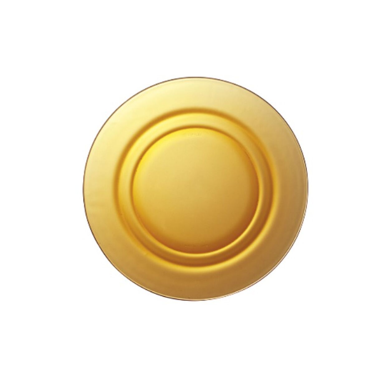 V7H5D7B40E345A30A0C2A5C53F1871ECA9FR3394842P3