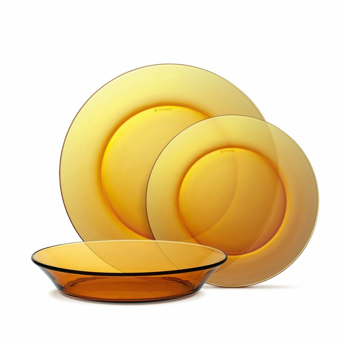 V7HABD2DDDCDE3F93FD34807D0D10647776R7034655P3