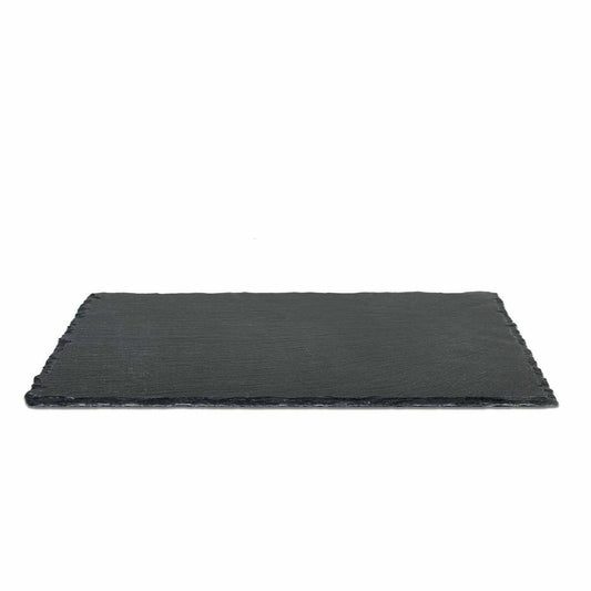 V6H9125D99EC449424B6092DA88F91C457AR5644971P2