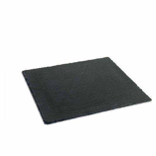 V7HB10D220EC32168EF2135D29CEDCD3444R5475453P2