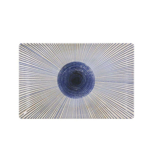 V8HF6178592B962F4FFF25BB478A70026CAR5475818P2