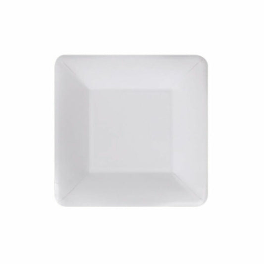 V7H3D13307948DD8109724D0D54B2863768R5477057P2