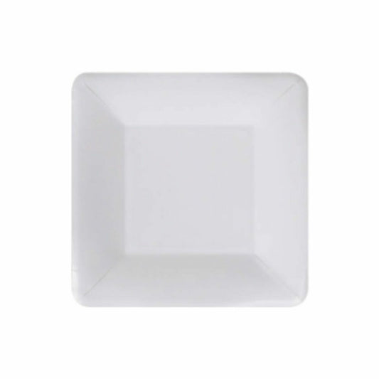 V7H52C5053EB6E87B8D08DACEE09E96517FR5477157P2