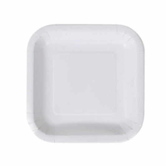 V7H65963241DE341B8A976011388FED3CECR5476719P2