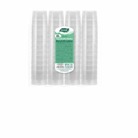 V7H50F24C4BDCF1EBC41083C7D457F9845CR5477162P2