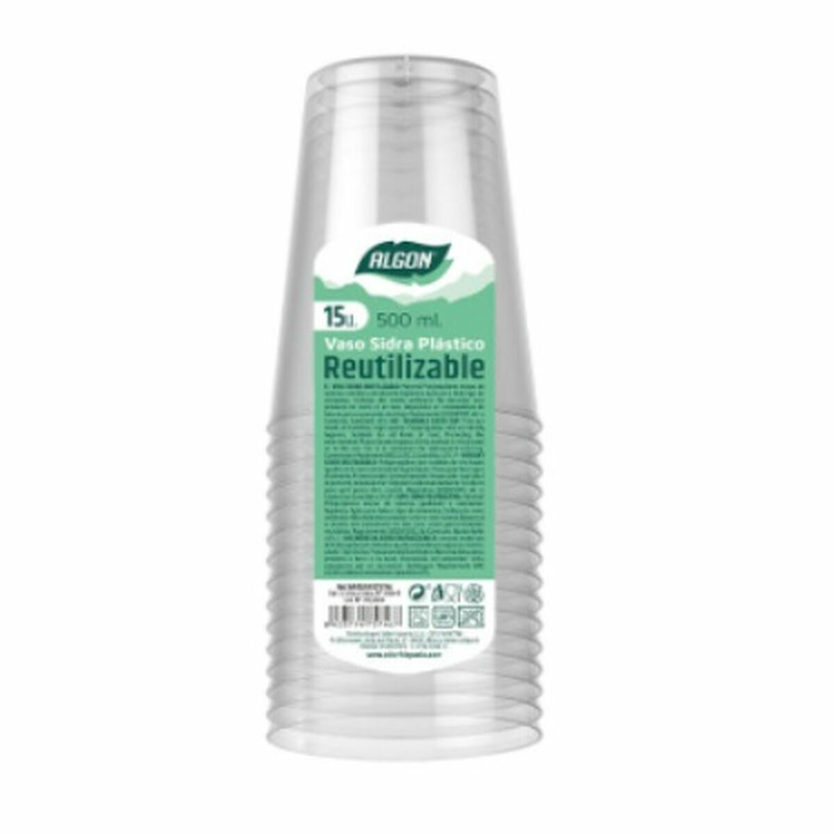 V7HBF94BAEA18DF4FD38FFCE020765869D3R3395897P3