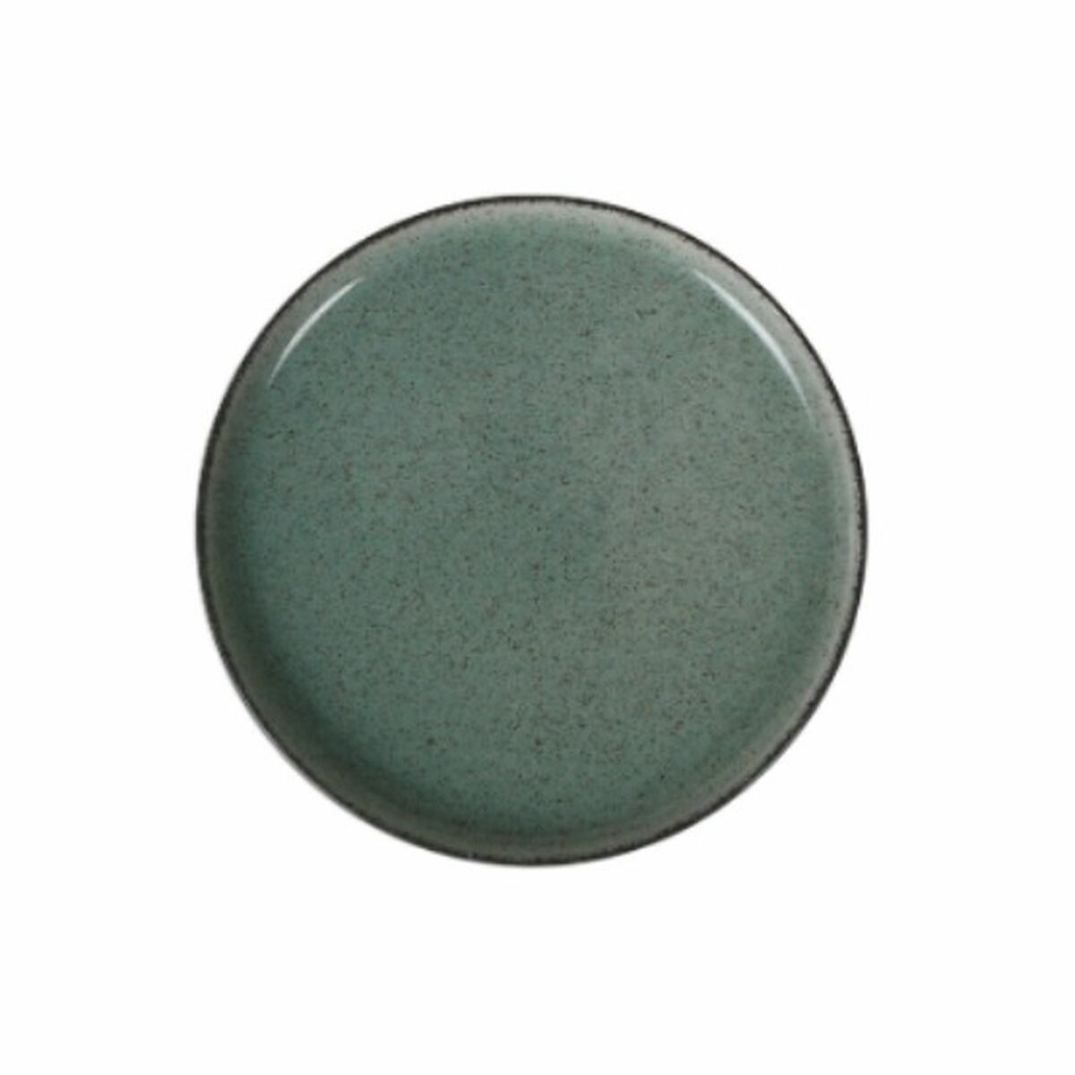 V7H6287BDAC2043F3BD4336E1F3A0514C26R5477946P2