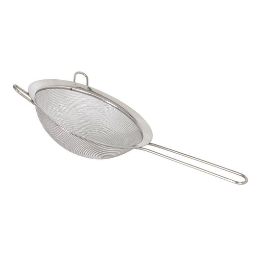 V5H19F600EA7549D2F1E5EE5A92D2A107A9R7271183P2