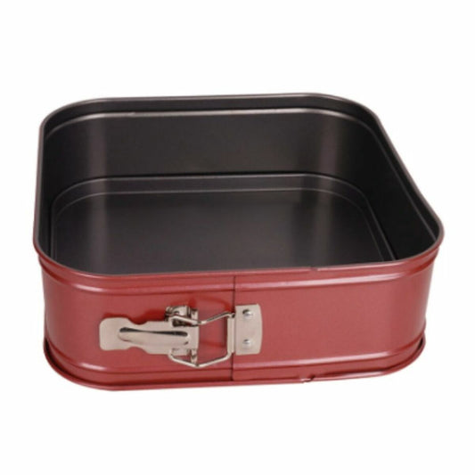 V8HC05444489589A66BFA2CF1F77946F64CR5478047P2