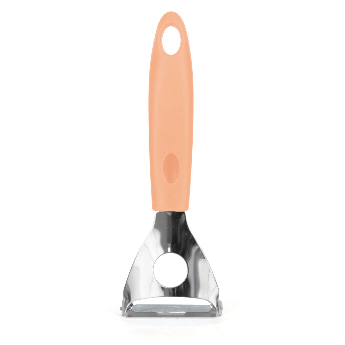 V3HDB7A3521E8CE26F4A30E2E61721DBE03R7378809P7