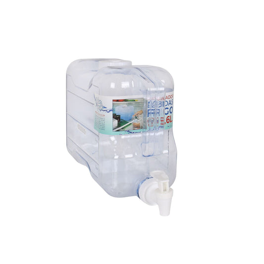 V7H98234085D9A3A9E78F6B650C7C9CABD7R6893160P2