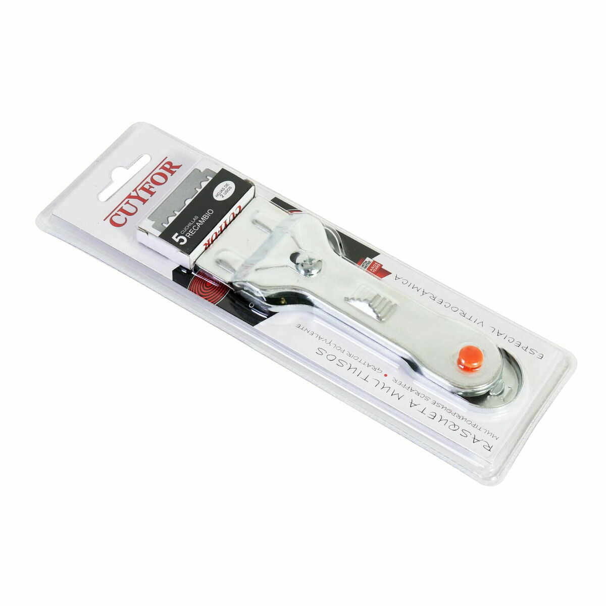 V10H1A760D35FC804F99C7A8511338948654R7182489P2