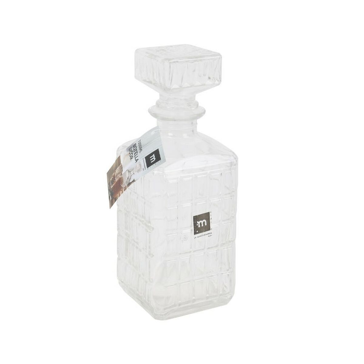 V8H518EA5D19CC7B93710E828096049B215R5477581P2