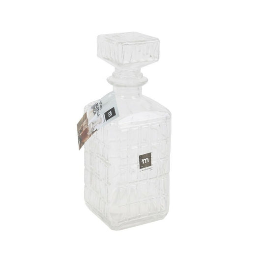 V8H518EA5D19CC7B93710E828096049B215R5477581P2