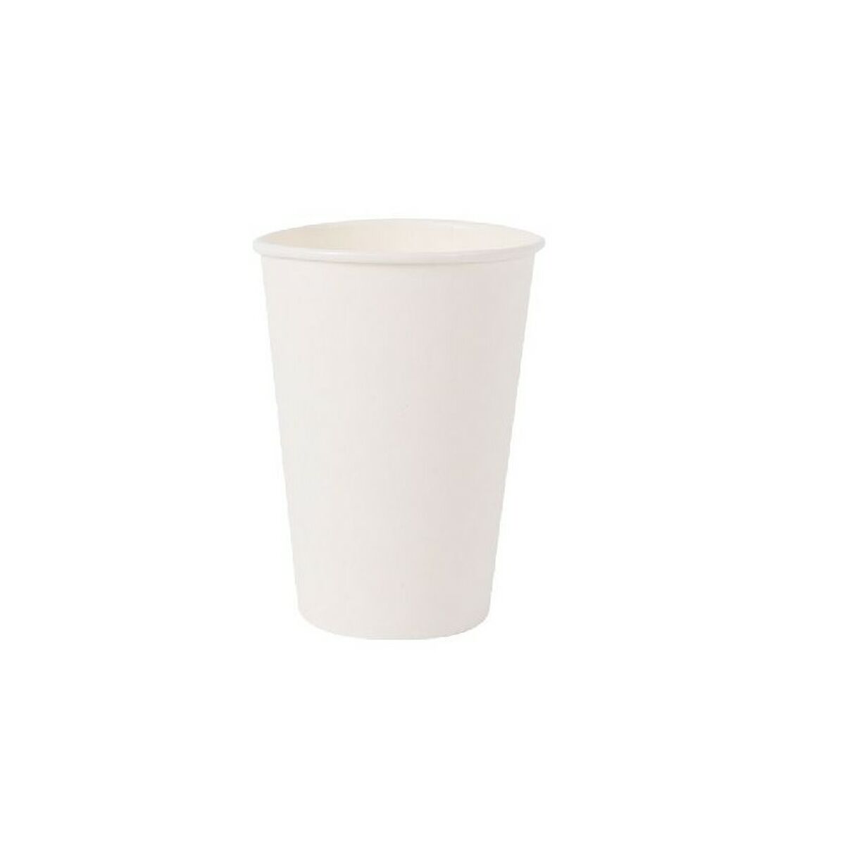 V7H7412F063668C46D5E48AB7A31B5F2077R5478714P2