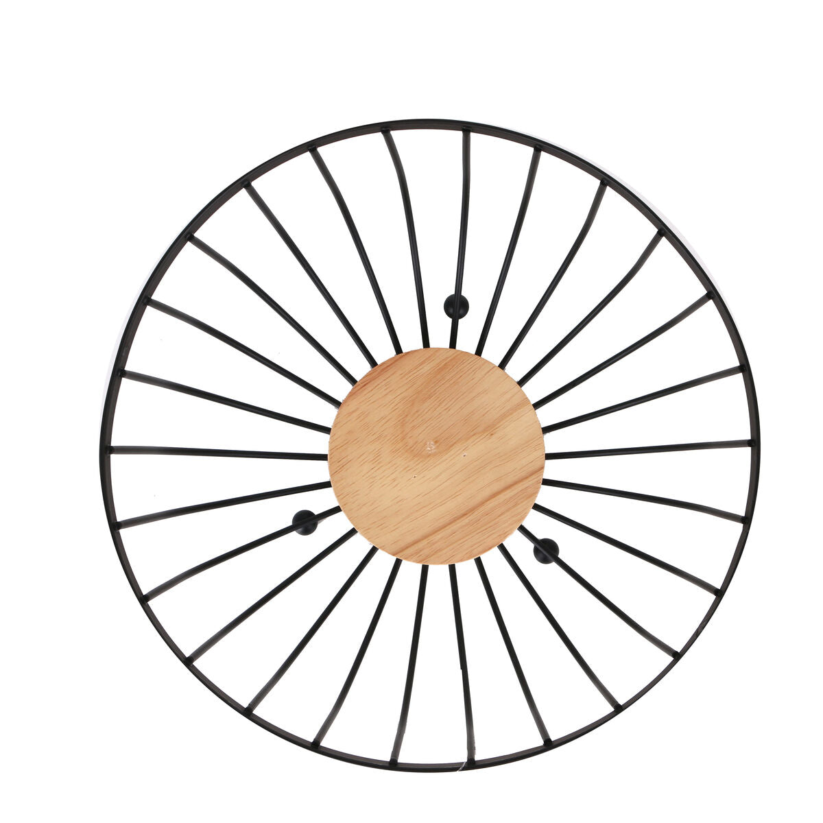 V6HBEA21FC08D945F5277CBC0B064F132D1R7090173P3