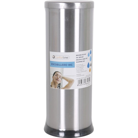 V6H228247F8402C7F4732BC6007B1C34508R3277045P2