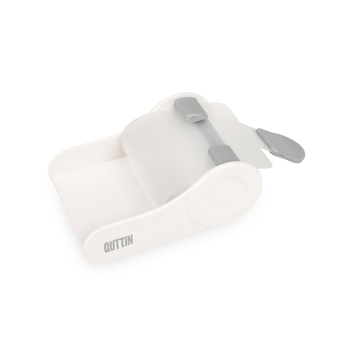 V7HCE2398AA137B7721ABD5EF08B9342F06R5478898P2