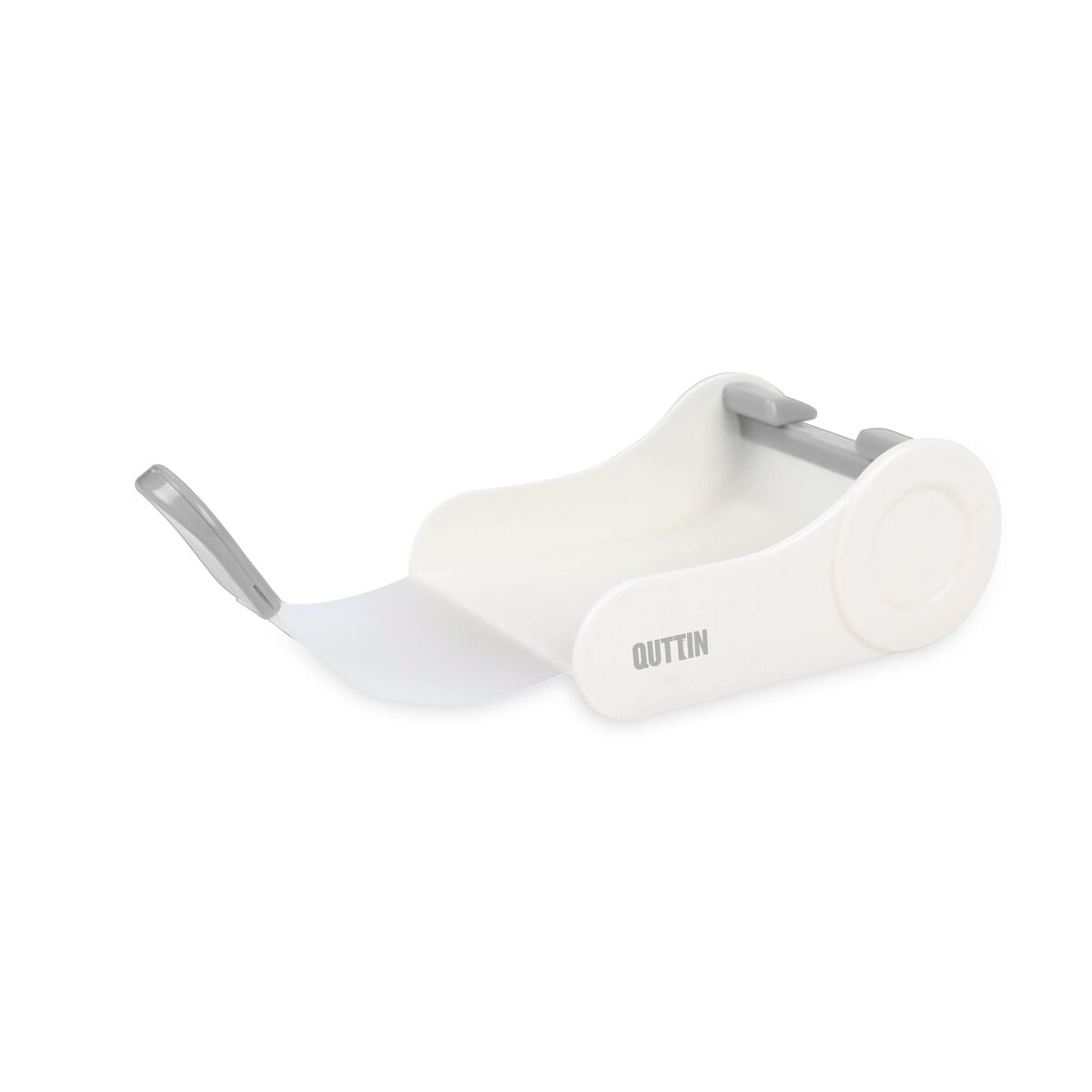 V7HC776366323781BE408B01924B4F8C071R5478901P3