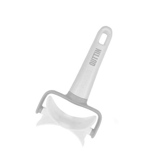 V7H44DC31B26718CDE0C138BA7CF106A0D1R5478870P2