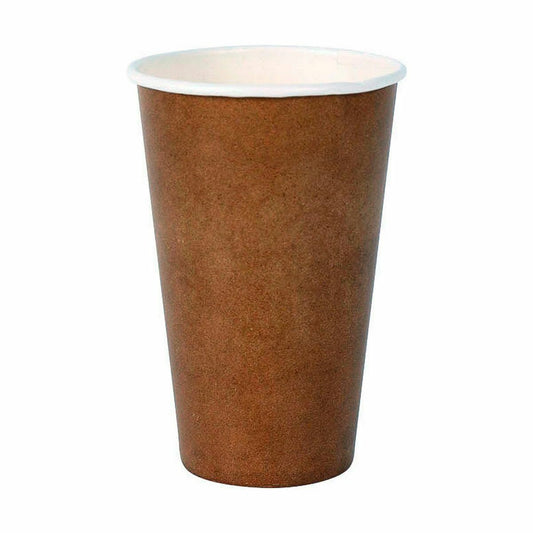 V7H6ABC590C072ADD4EB92431BB938A820BR4987041P2