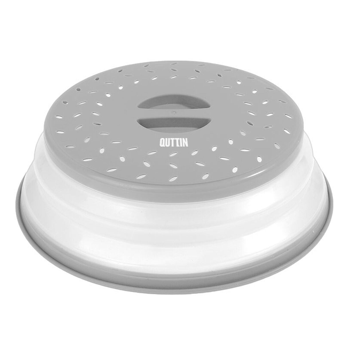 V7HDAEEC6BF6AD1D936D4C9A48A6B02ED85R7054890P2