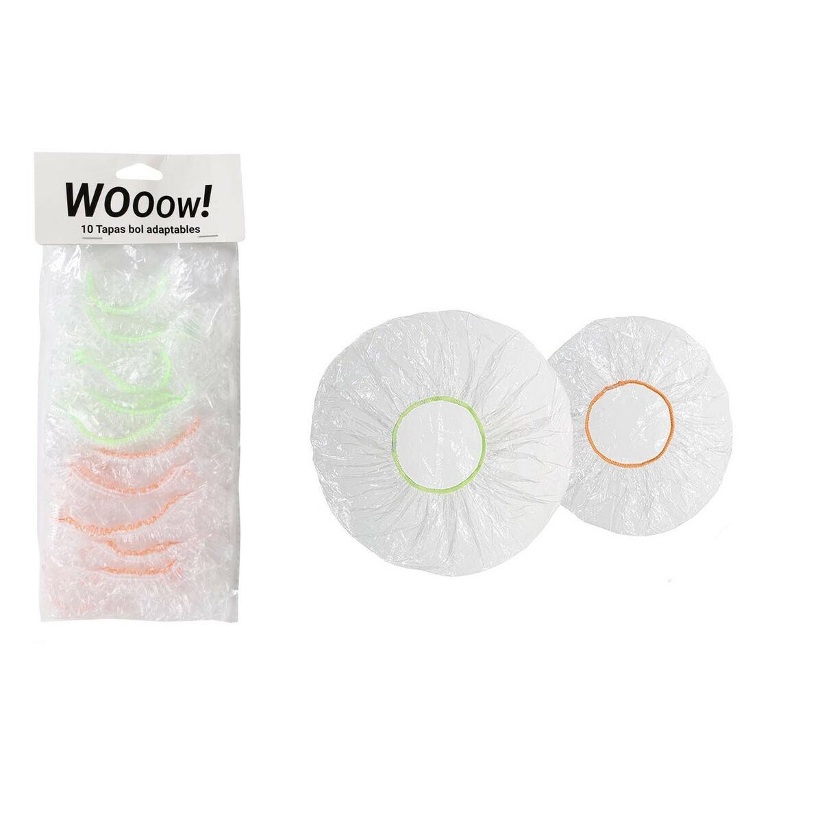 V6H616D70FA2CBDBB4F8A970B8320946213R7147735P2