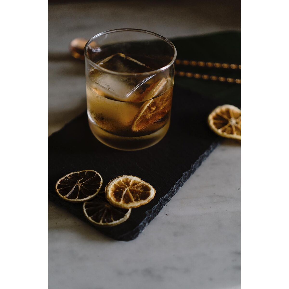 V4H57B366F8DA61A2C50721C1ED29955E8FR5640966P6