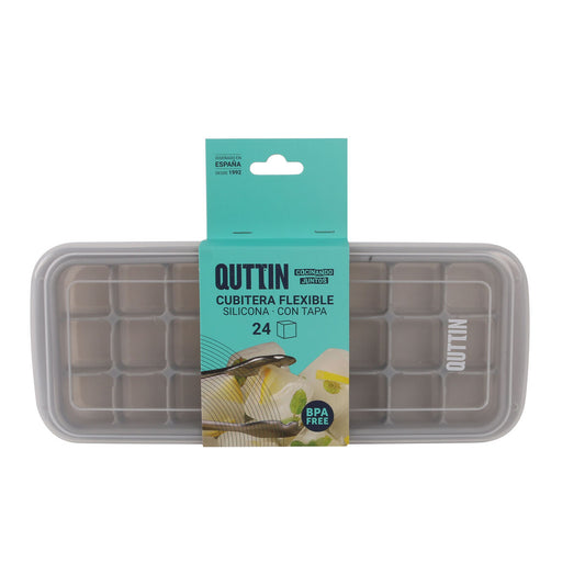 V4H49A617B762416373E871531BDA8162ADR5640859P2