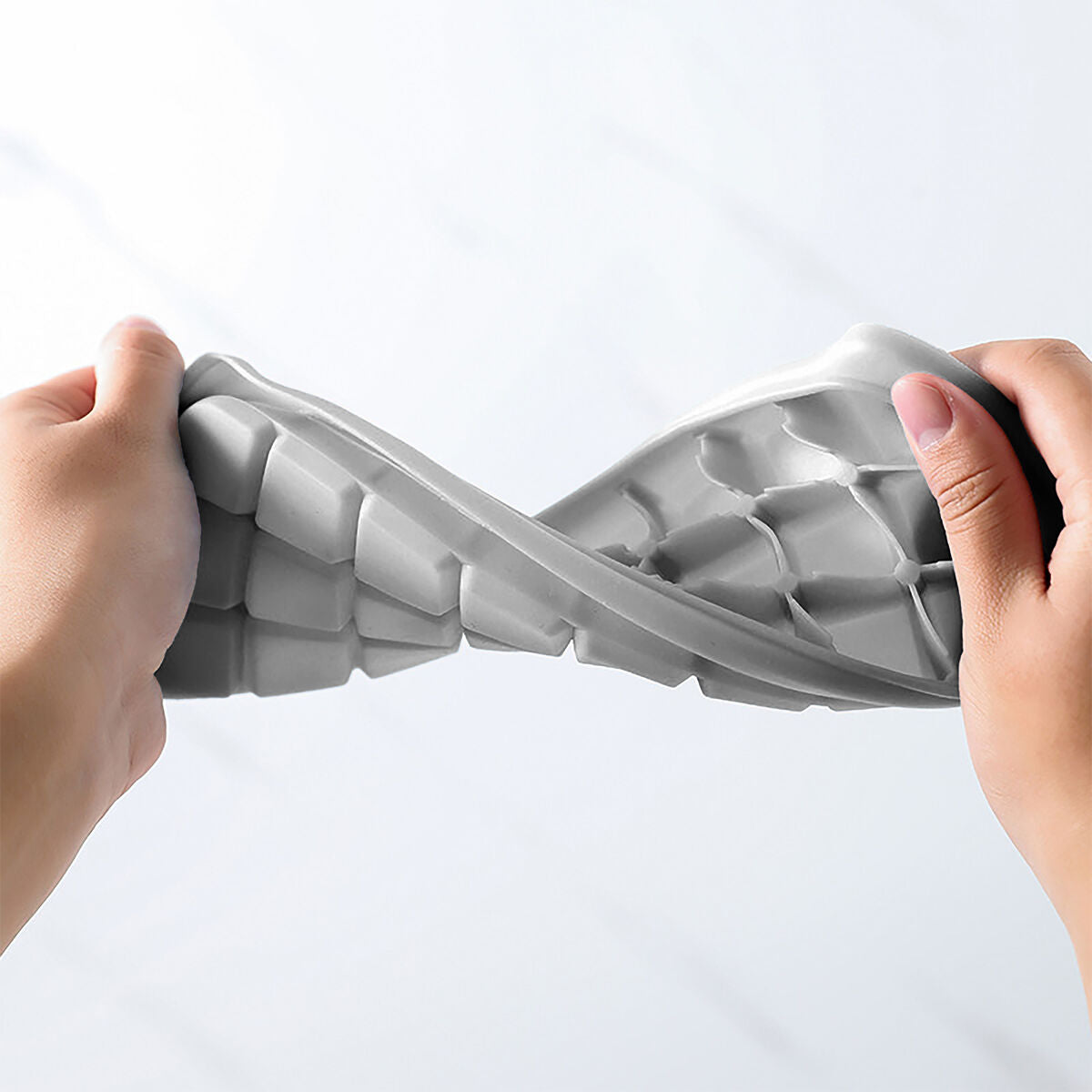 V4H61306E5F4CCFD416D5E97F42BC3EFC45R5640861P3