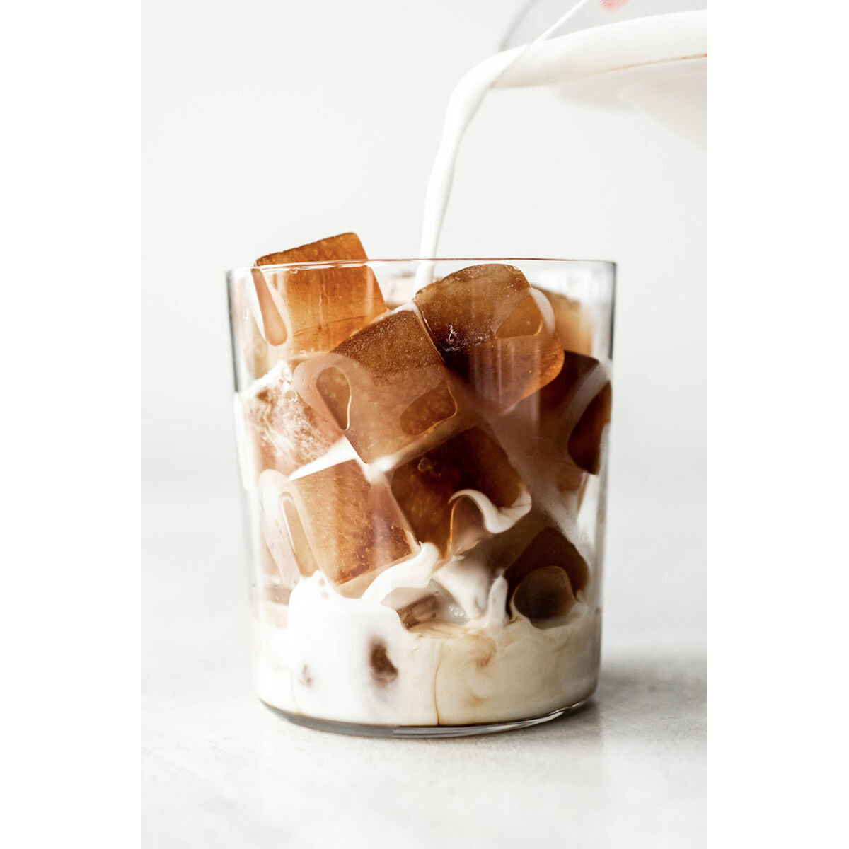 V4HD21B2E7B4F5957A845318900A5486461R5640863P5