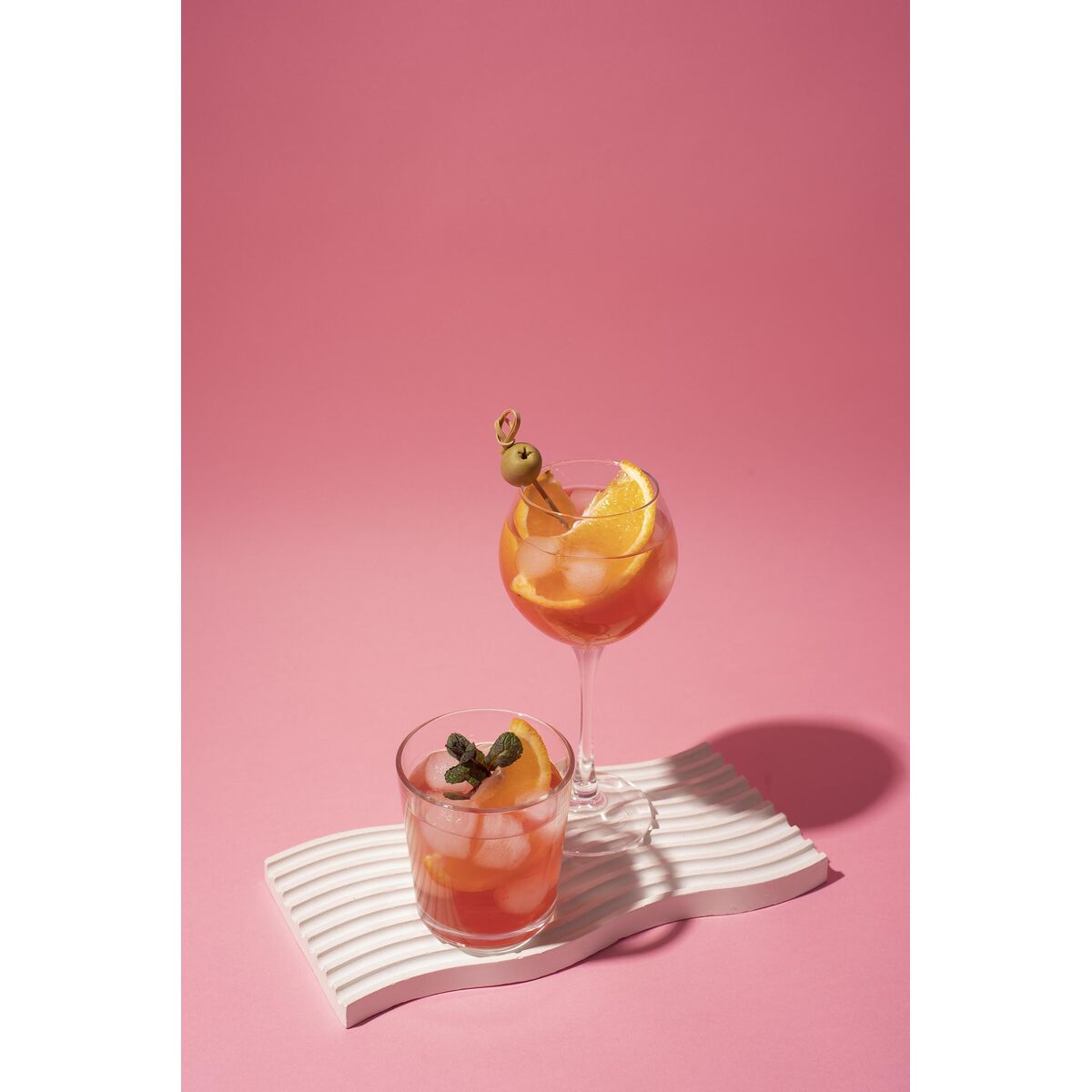 V4HEB9A62A7911C2733BB1B09C9016C4489R5640864P6