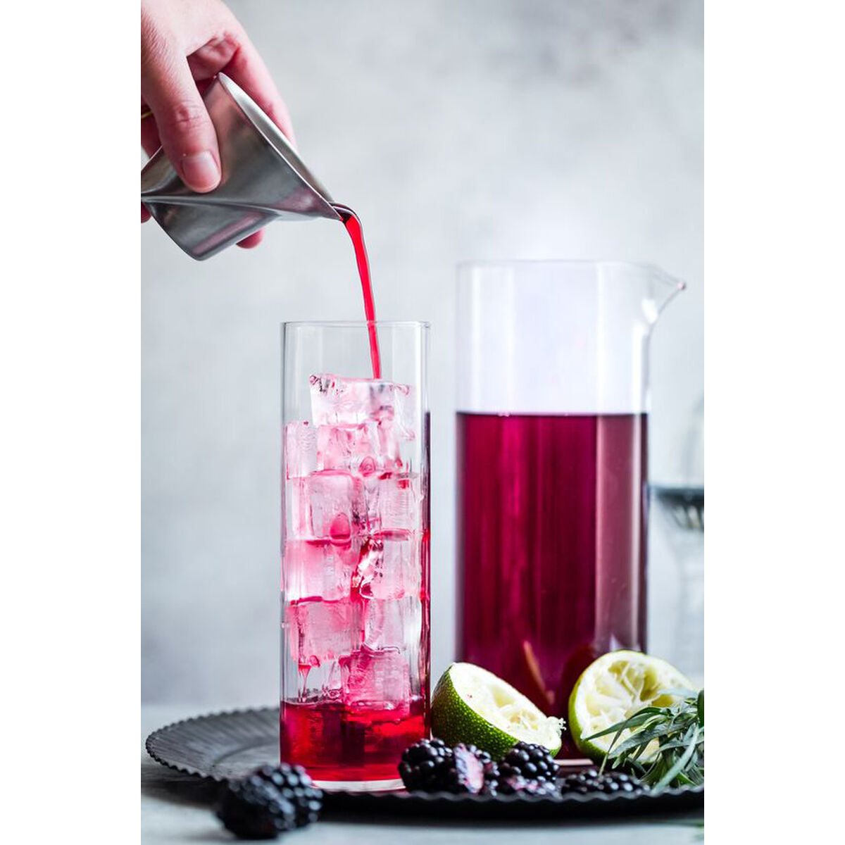 V4HE3FA3E4076A005D86739FC87093FF087R5640867P8