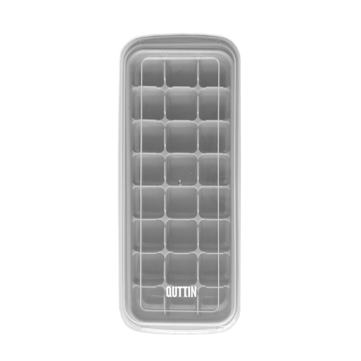 V4H7D95E024629AAA74197B41B143FE5322R5640869P10