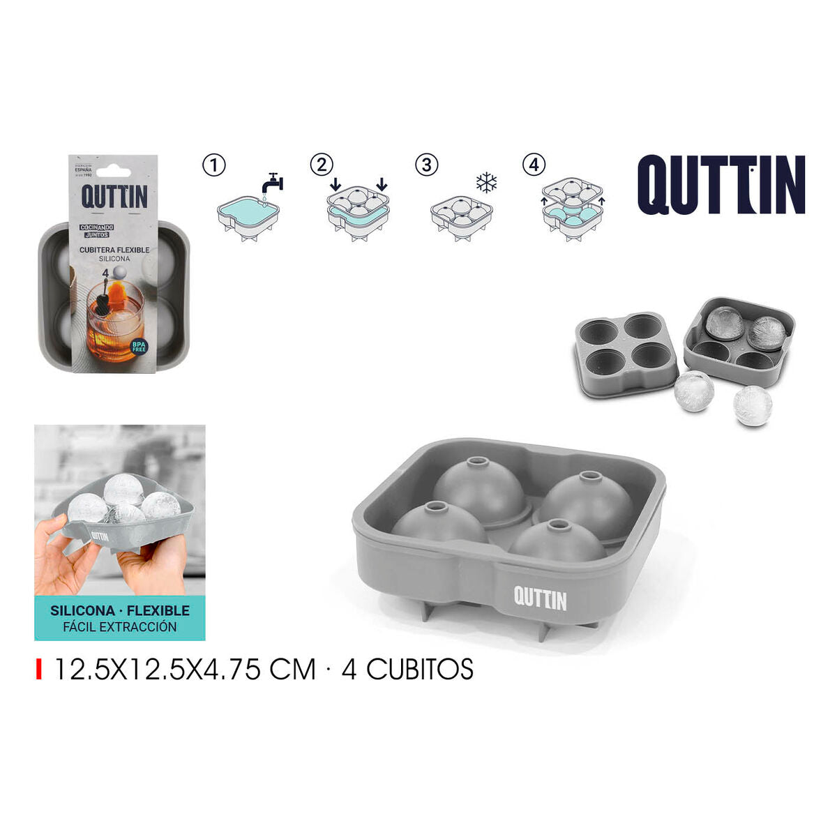 V4H722B0369052F9ADB1875CE073840ED66R5640942P3