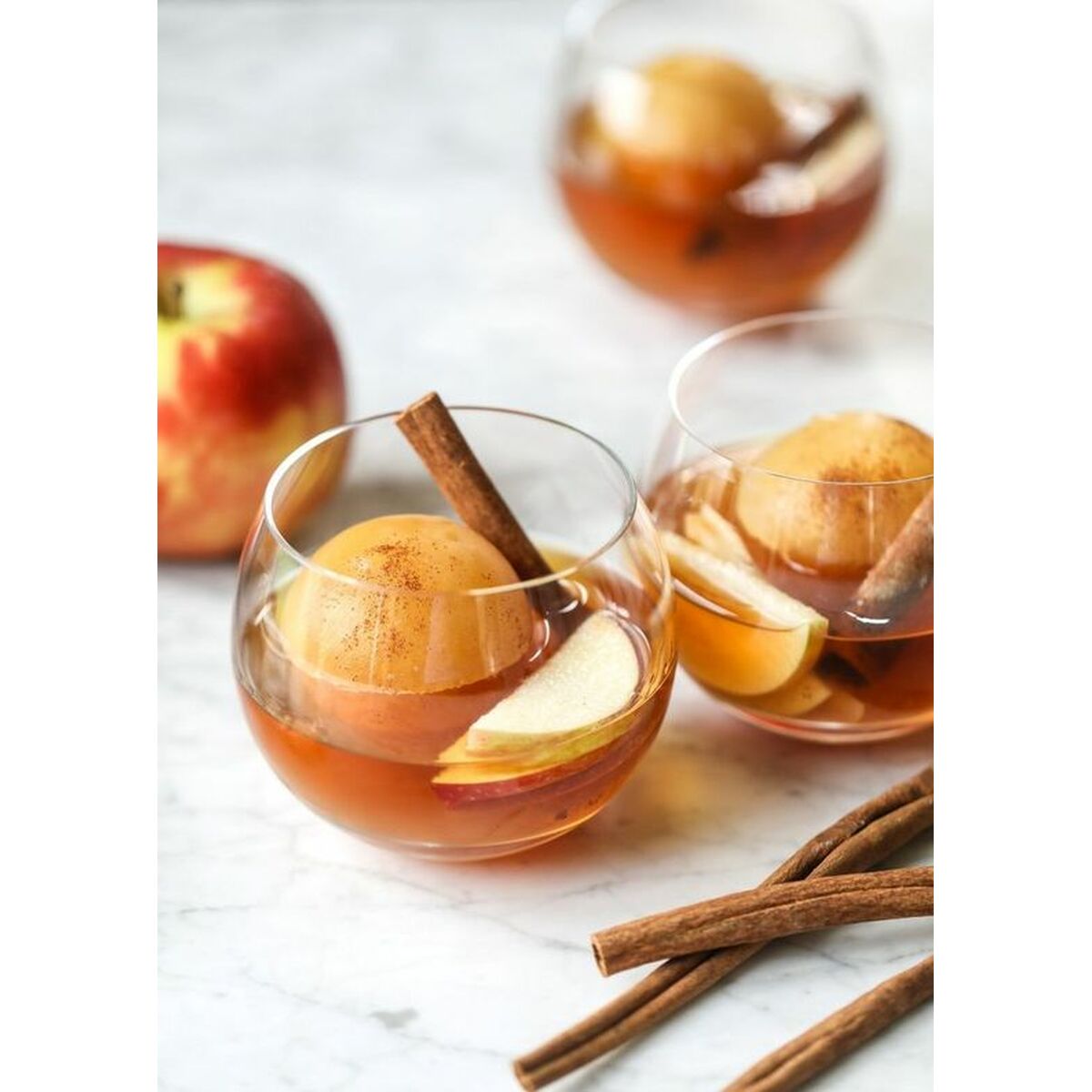 V4H1F028D5BA41997BC0714DEEA0244F981R5640951P7