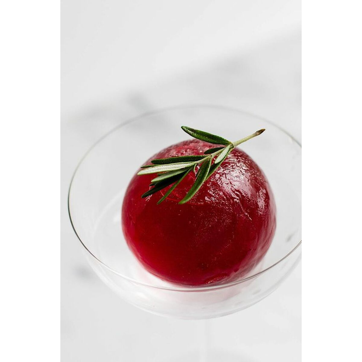 V4H91A08D66E6AB7E16C85D3C47BF9C517FR5640961P10