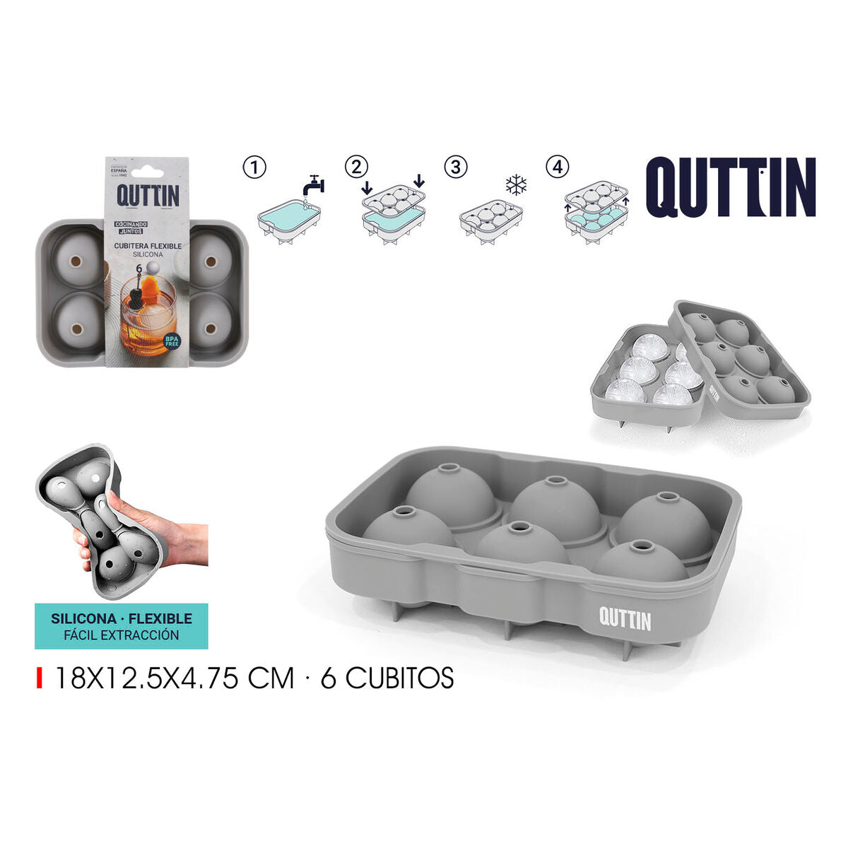 V4HF73424675125AE0CD06FCB598EE7919ER6844331P4