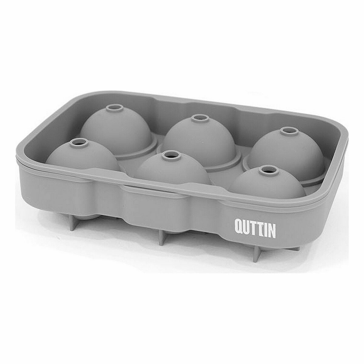 V4HC28AC55C2EB21D61320D96C314681783R6844329P3